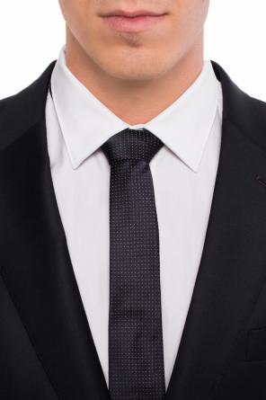 Polka dot tie, zdjęcie 2 Polka dot tie od Paul Smith